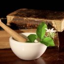 정병관한의원 이미지