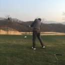 지빠 이미지