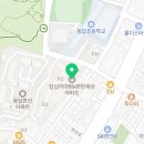 메디팜성모약국 이미지