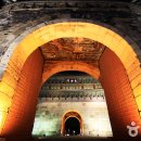 수원화성 이미지