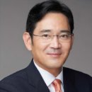이재용 카카오 검색결과