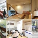 시민한의원 이미지