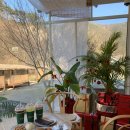 스테이인터뷰금산 이미지