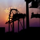 신산가온 이미지