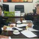 남인천세무서