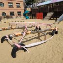 서울한산초등학교 이미지