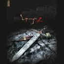 주식회사 드림서포트 이미지