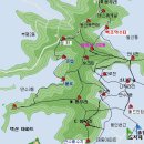 백조약수터 이미지