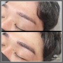 다올브로우 이미지