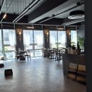 프리페어 | 검단신도시 맛집 프리페어｜파스타 뇨끼 솔직후기 (아이동반 가능 여부)