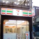 세븐일레븐편의점 이미지