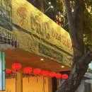 MINH QUAN | 나트랑 목식당 / 갓갓 / Viviet Quan 먹킷리스트 BEST3 식당 모음