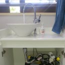 호성종합상사 이미지