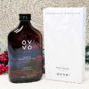 화이트 스프링(WHITE SPRING) 이미지