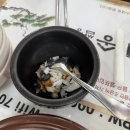탐앤탐스 블랙 마시안점 | 인천 을왕리 영종도 쌈밥 맛집, 미송쌈정식 내돈내산 방문후기/탐앤탐스 블랙 마시안점 고구마프레첼