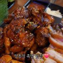 영통테라스가든빌딩 이미지