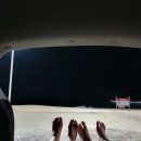 CU 강릉블루비치점 이미지