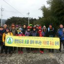 광주028 이미지
