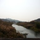 솔바람권역마을 이미지