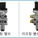 한일테크 이미지
