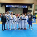 김제시청 이미지