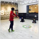 대구수성키즈 이미지