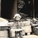 경천농원 이미지