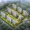 클래시안작은도서관 이미지