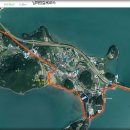 북평면사무소 이미지