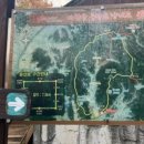 산주농장 이미지