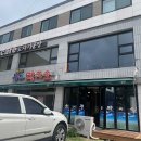 남한산성면 회안대로 1430 이미지