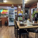 명덕양꼬치 이미지