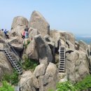 팔봉산 Daum카페
