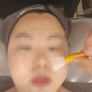 파리바게뜨 파주운정점 | 운정 야당역 에스테틱 추천, 자극받은 피부엔 운정에스테틱 파주야당점 수분진정케어