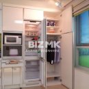 포스코리젠시공인중개사사무소 이미지