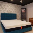 마스슬립 이미지