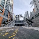 회천 파밀리에 더 퍼스트 이미지