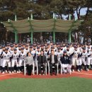 강릉고등학교 이미지