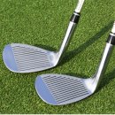 SG골프클럽 이미지