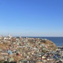 산제골경로당 이미지