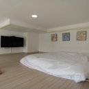 여수씨앤블루키즈가족오션뷰펜션 이미지