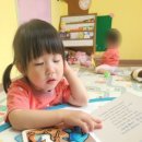 영그린유치원 이미지