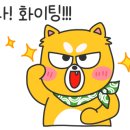 예전아트