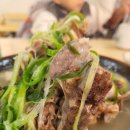 닥그네할망 이미지