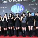 트리플프라자 이미지