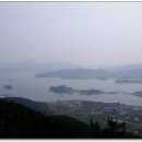 동서옥