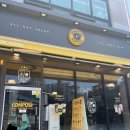컴포즈커피이천갈산점