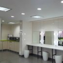 덕성편의점 이미지