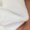 한남 스파 | [한남동 스파] 용산 핫플 메이브에스테틱 한남본점에서 남자 관리 후기