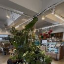 라밀 | [문경 영신숲] 문경 라밀 카페 솔직 후기 : 두바이 소금빵 품절 실화?